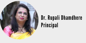 Ruplai Dhamdhere