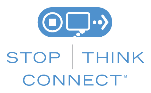 STOP. THINK. CONNECT. Partner NexSchools.com Cyber Safety Awareness for Schools Children Teachers Parents