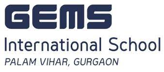 Gems International School Supports #HSIWeek2021