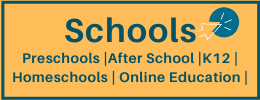 School Partners NexSchools, Cyber Safety Partner for India`s first 1st awareness campaign, Curriculum for cyber safety for primary school, school Digi Safe Memebers