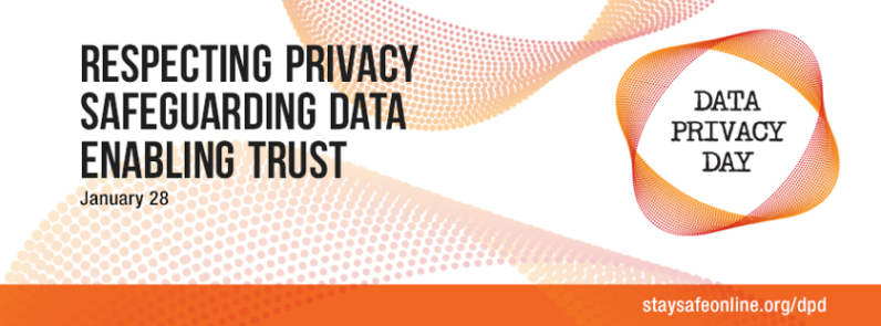 NexSchools Data Privacy Day Champion 2021, Data Privacy Day National Cyber Security Alliance (NCSA), Schools Policy for Data Privacy Protection, K12 Students Data Privacy and it's importance