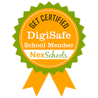 Digi Safe School Membership Cyber Safety for Schools