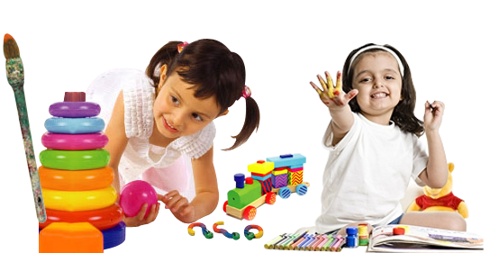 educational toys for schools